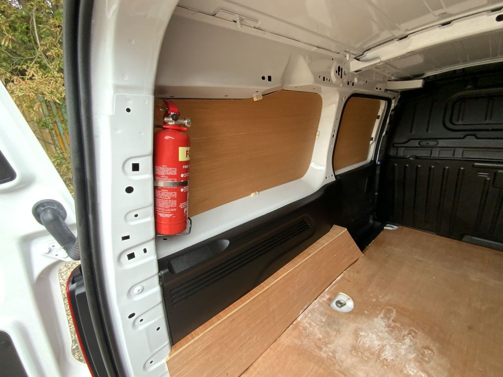 Vehicle 39