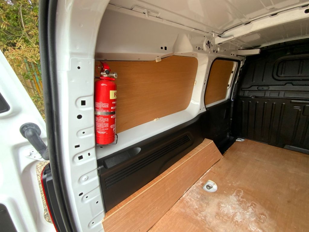 Vehicle 42