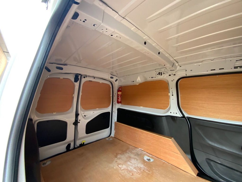 Vehicle 44