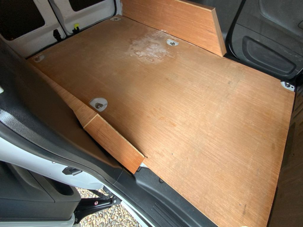 Vehicle 45