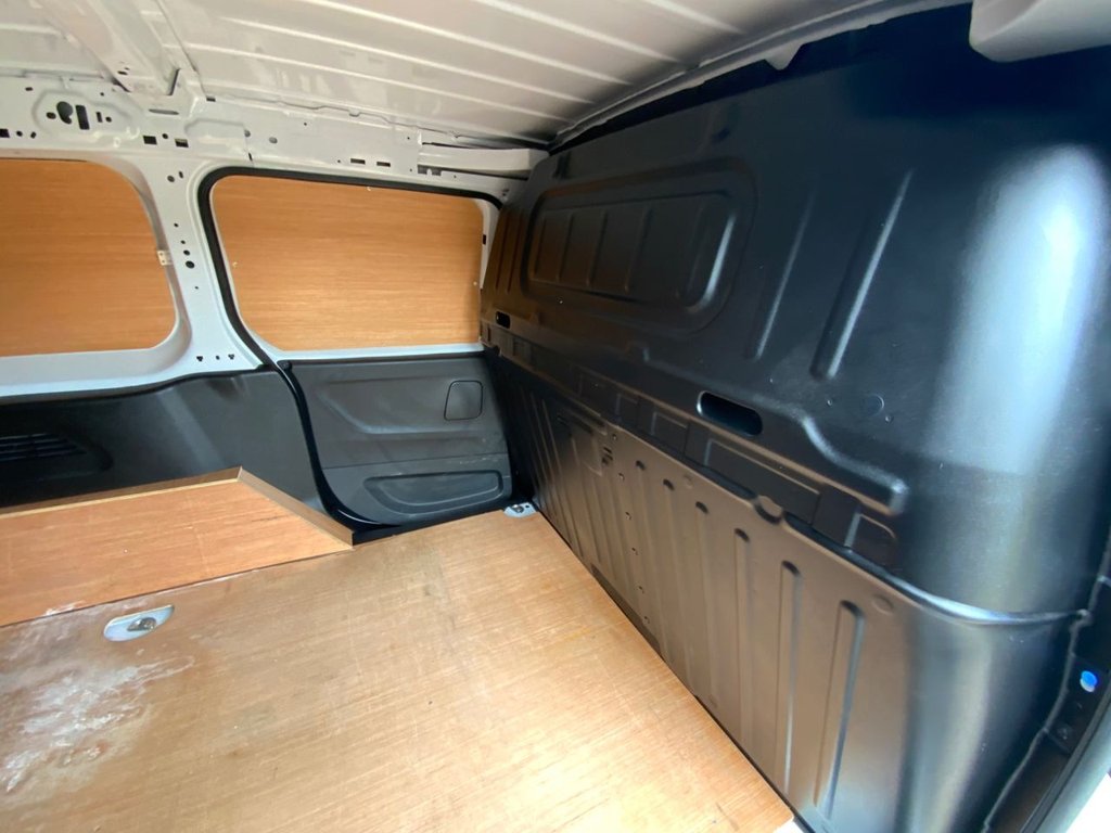 Vehicle 46