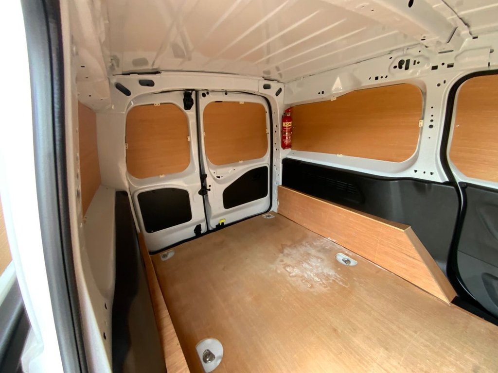 Vehicle 47