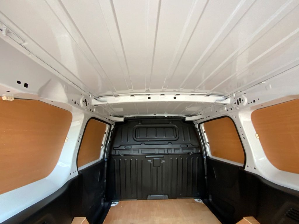 Vehicle 48