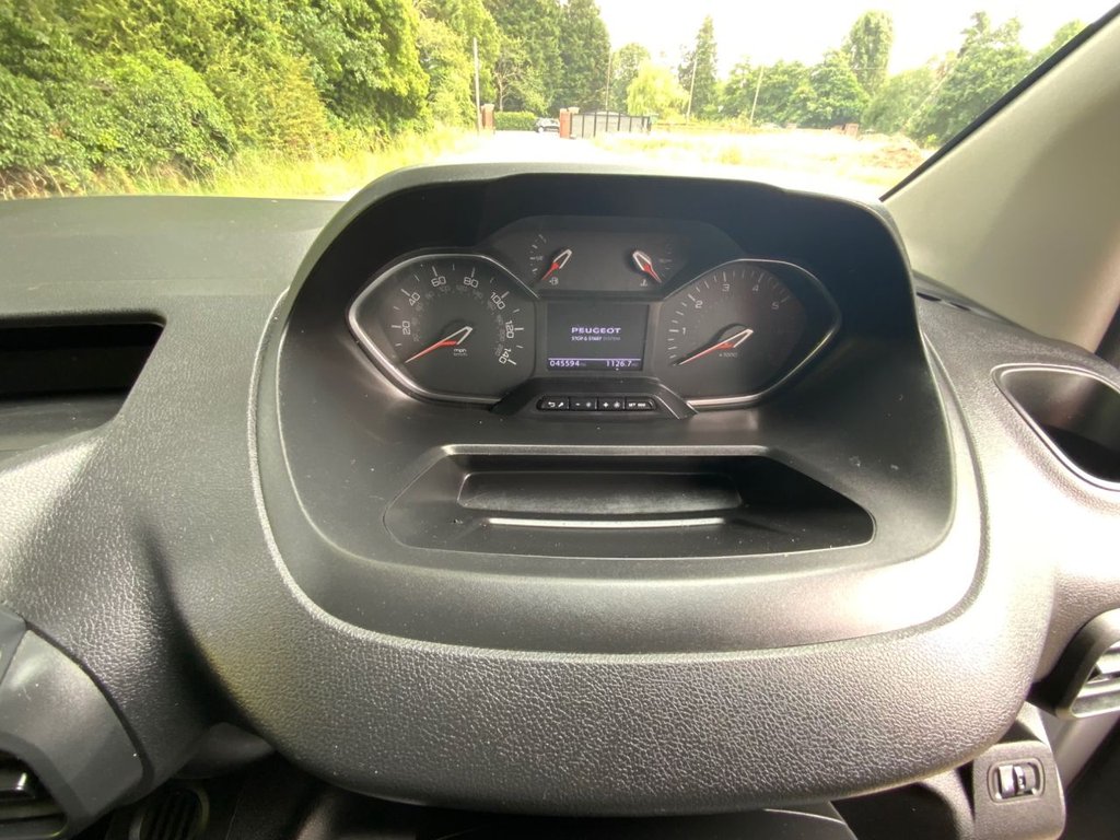 Vehicle 49