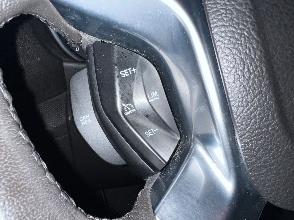 Used Ford Transit Connect 2018 for sale - 77153777: Photo 16