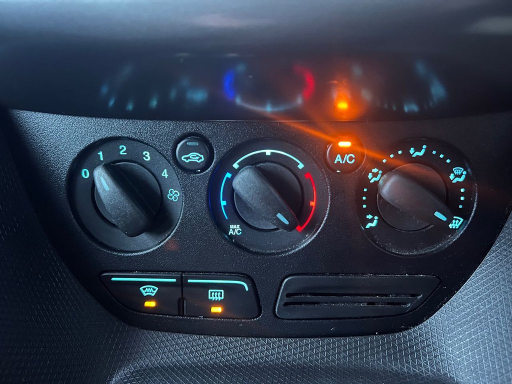 Used Ford Transit Connect 2018 for sale - 77153777: Photo 21