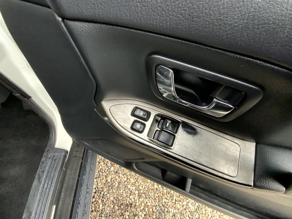 Used Mitsubishi Shogun 2018 for sale - 76356651: Photo 22