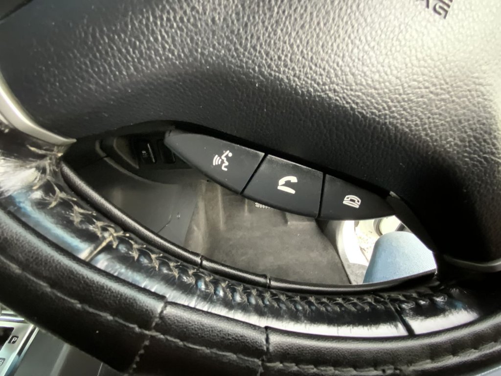 Used Mitsubishi Shogun 2018 for sale - 76356651: Photo 29