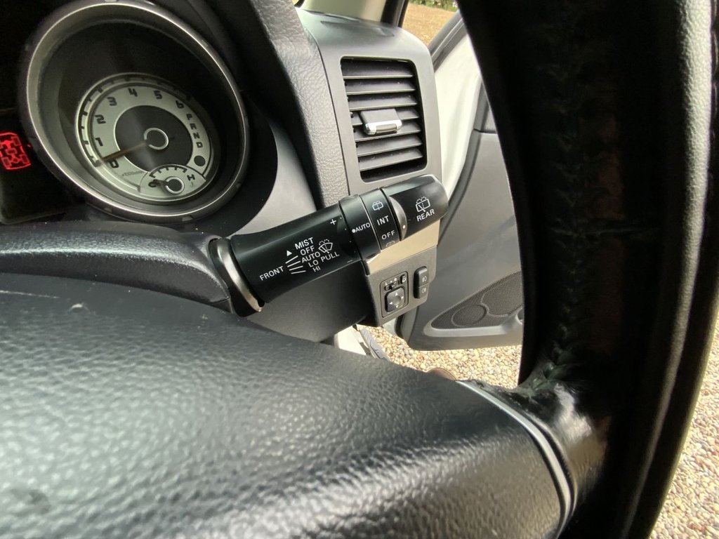 Used Mitsubishi Shogun 2018 for sale - 76356651: Photo 30