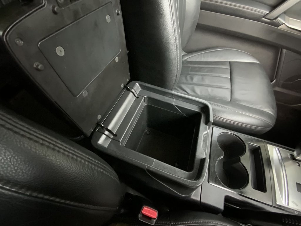 Used Mitsubishi Shogun 2018 for sale - 76356651: Photo 31