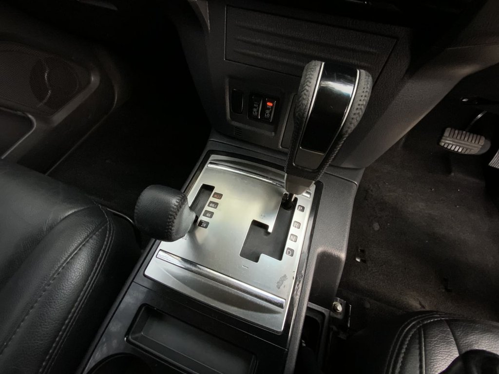 Used Mitsubishi Shogun 2018 for sale - 76356651: Photo 35