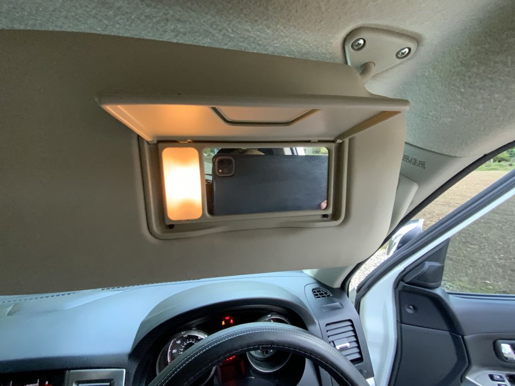 Used Mitsubishi Shogun 2018 for sale - 76356651: Photo 38