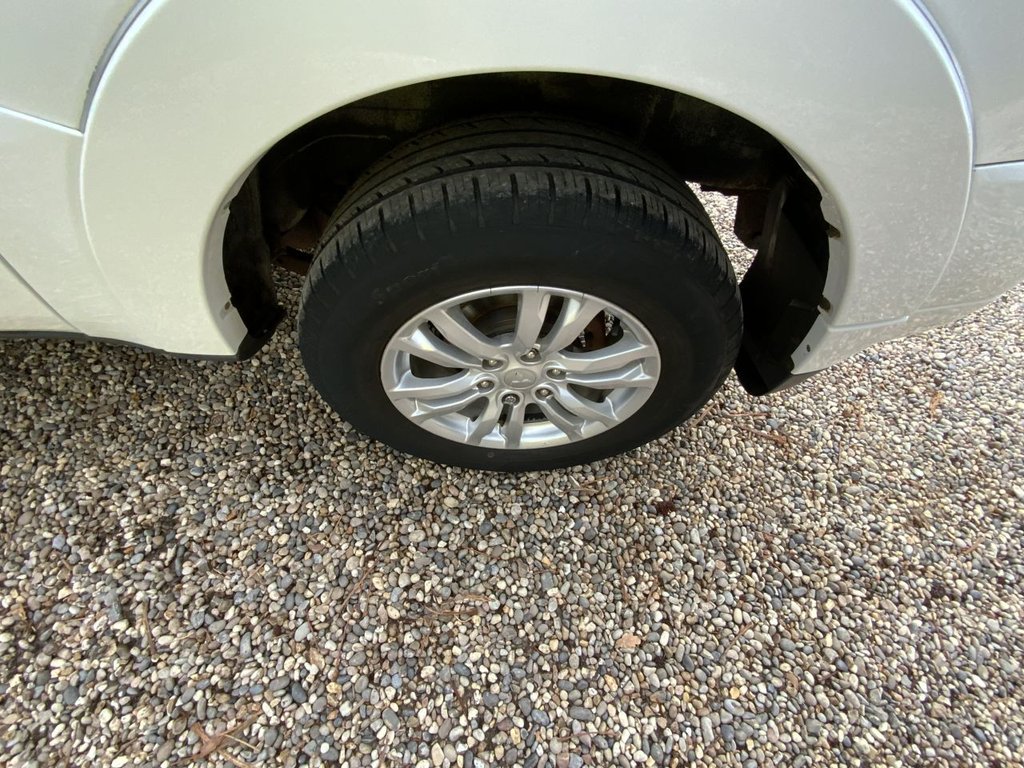 Used Mitsubishi Shogun 2018 for sale - 76356651: Photo 45