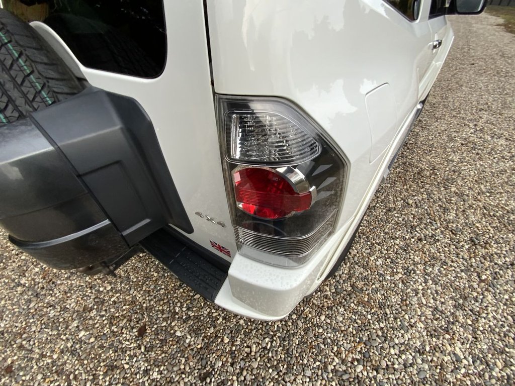 Used Mitsubishi Shogun 2018 for sale - 76356651: Photo 46