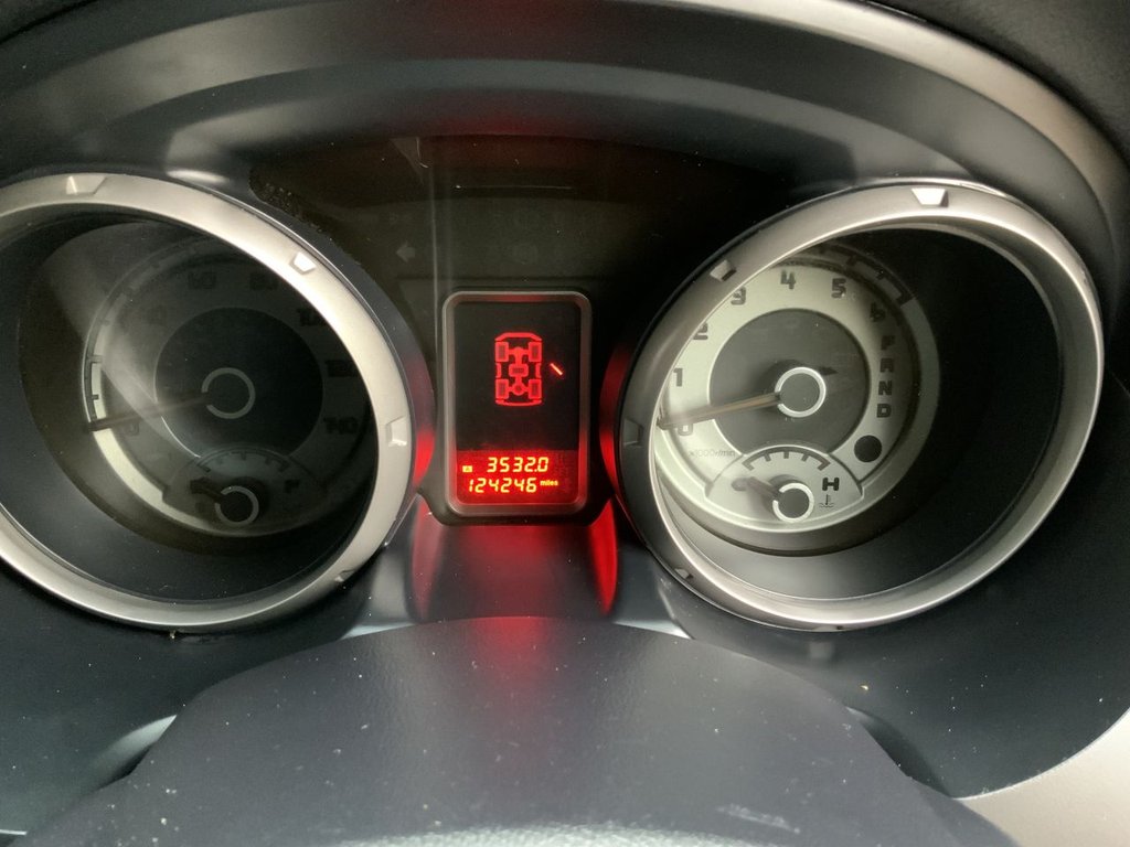 Used Mitsubishi Shogun 2018 for sale - 76356651: Photo 47