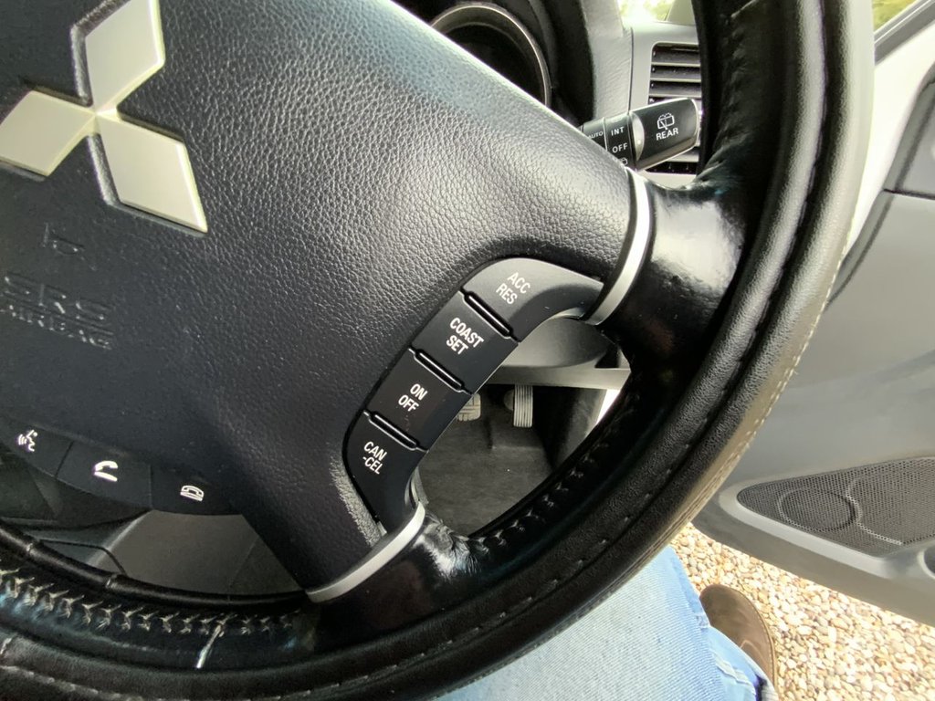 Used Mitsubishi Shogun 2018 for sale - 76356651: Photo 49