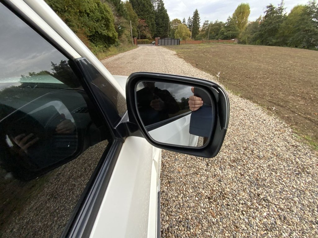 Used Mitsubishi Shogun 2018 for sale - 76356651: Photo 50