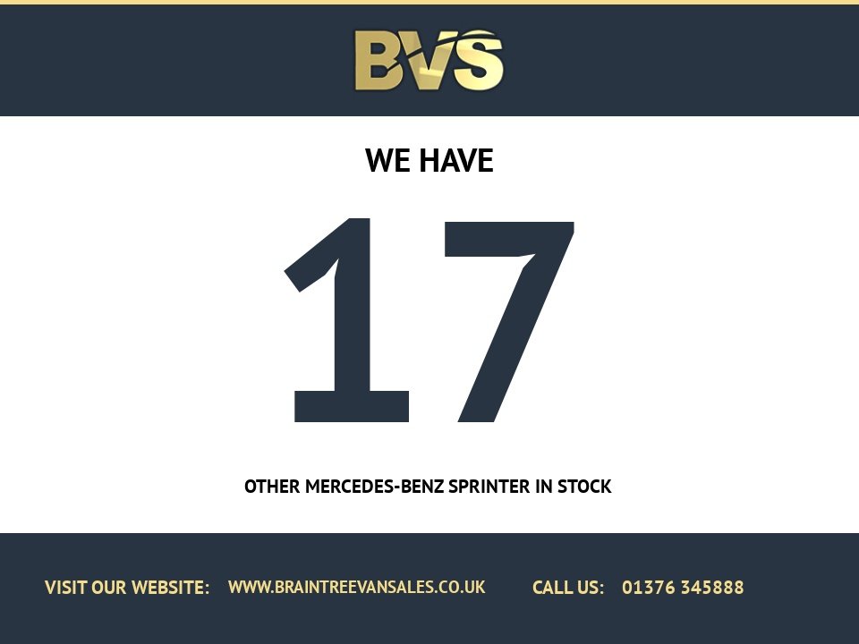 Used Mercedes-Benz Sprinter 2022 for sale - 77346754: Photo 12