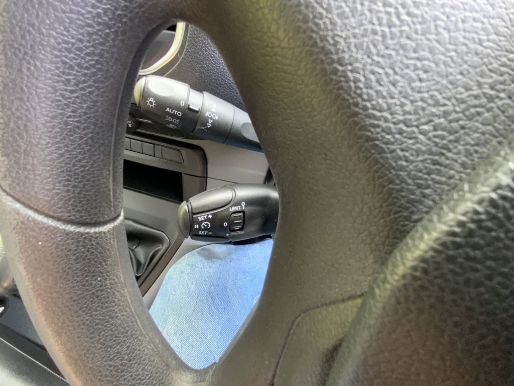 Used Vauxhall Vivaro 2021 for sale - 77397263: Photo 46