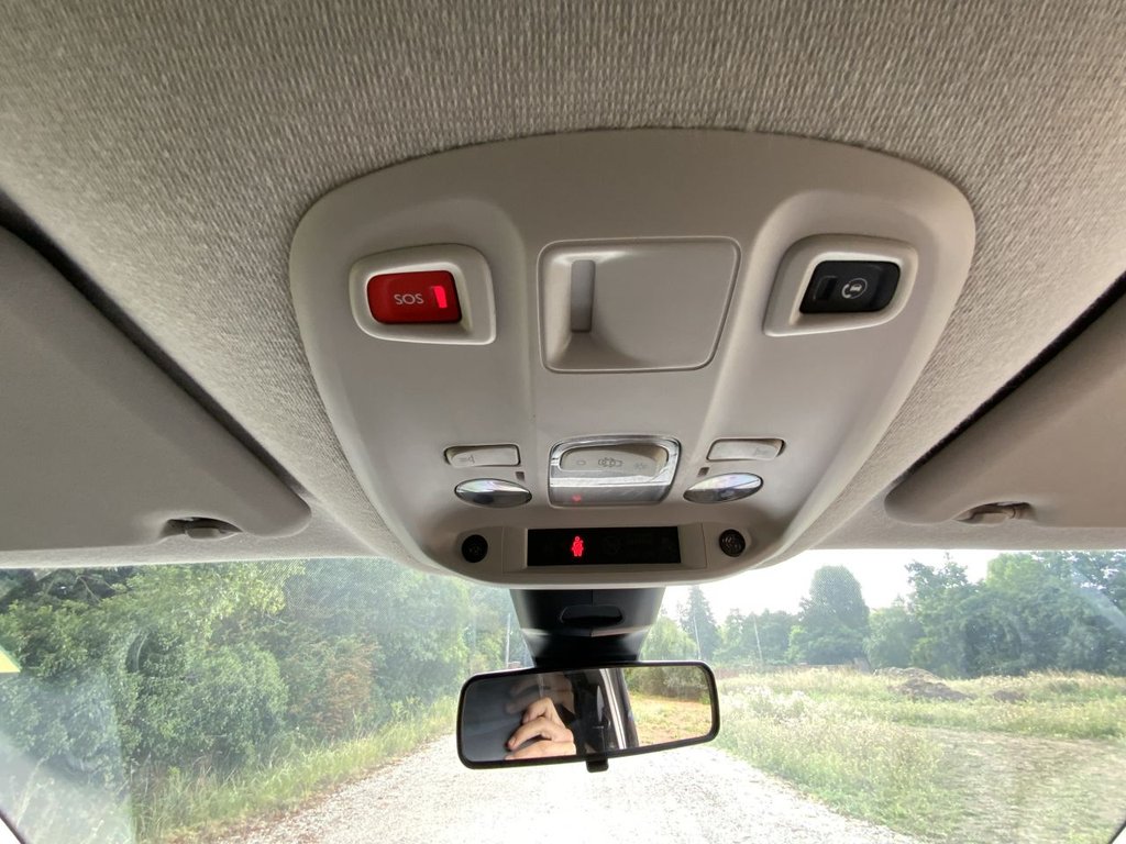 Used Vauxhall Vivaro 2021 for sale - 77397263: Photo 48