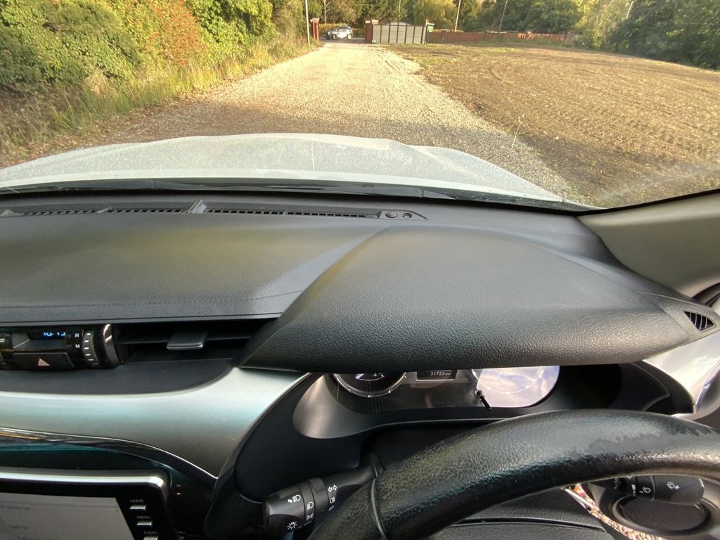 Used Isuzu D-Max 2017 for sale - 75573654: Photo 15