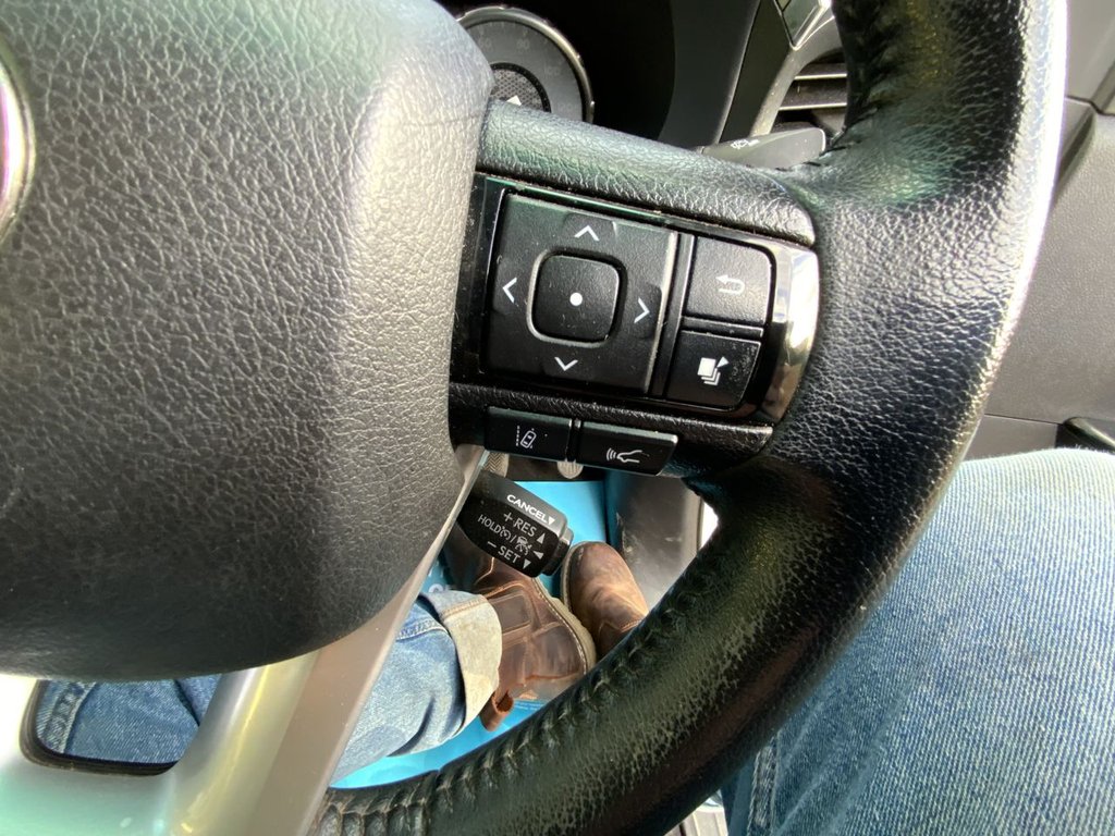 Used Isuzu D-Max 2017 for sale - 75573654: Photo 19