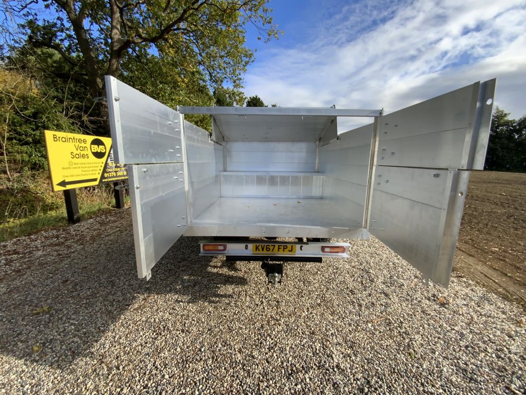 Used Isuzu D-Max 2017 for sale - 75573654: Photo 26