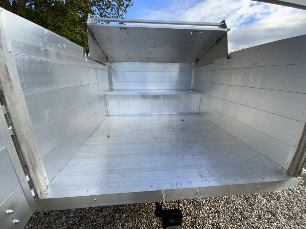 Used Isuzu D-Max 2017 for sale - 75573654: Photo 27