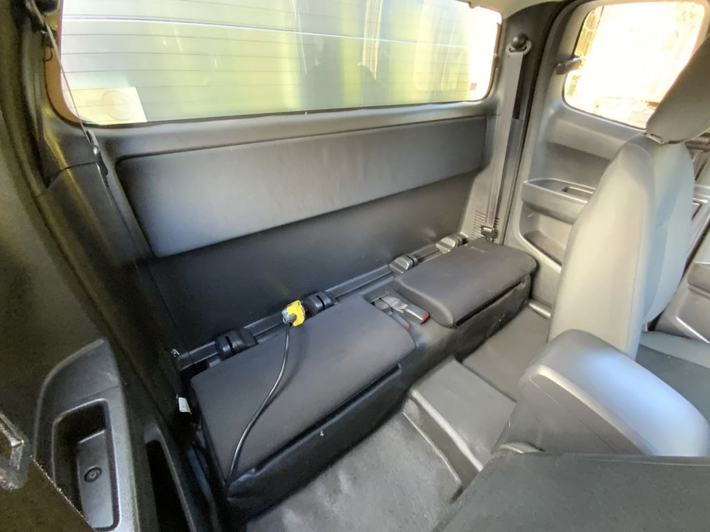 Used Isuzu D-Max 2017 for sale - 75573654: Photo 34