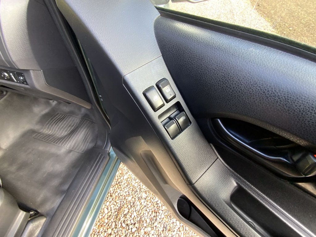 Used Isuzu D-Max 2017 for sale - 75573654: Photo 35