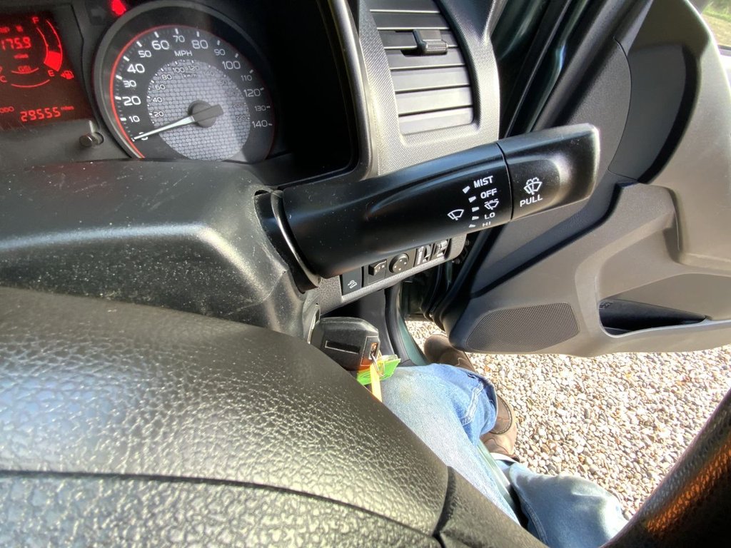 Used Isuzu D-Max 2017 for sale - 75573654: Photo 39