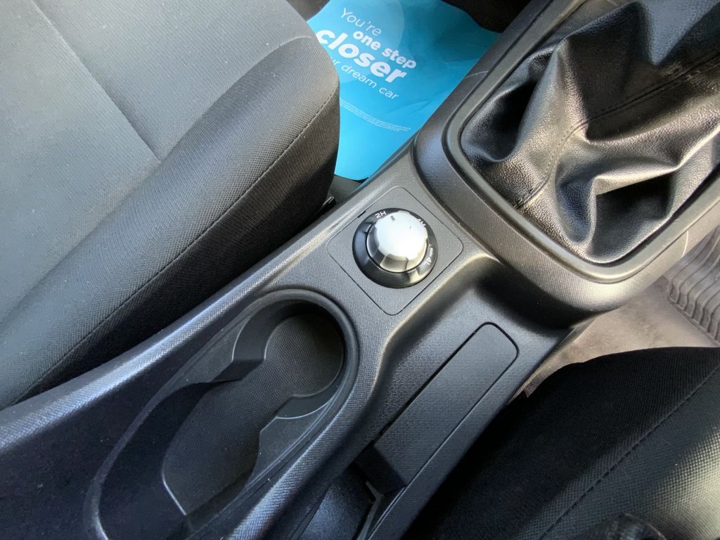 Used Isuzu D-Max 2017 for sale - 75573654: Photo 43