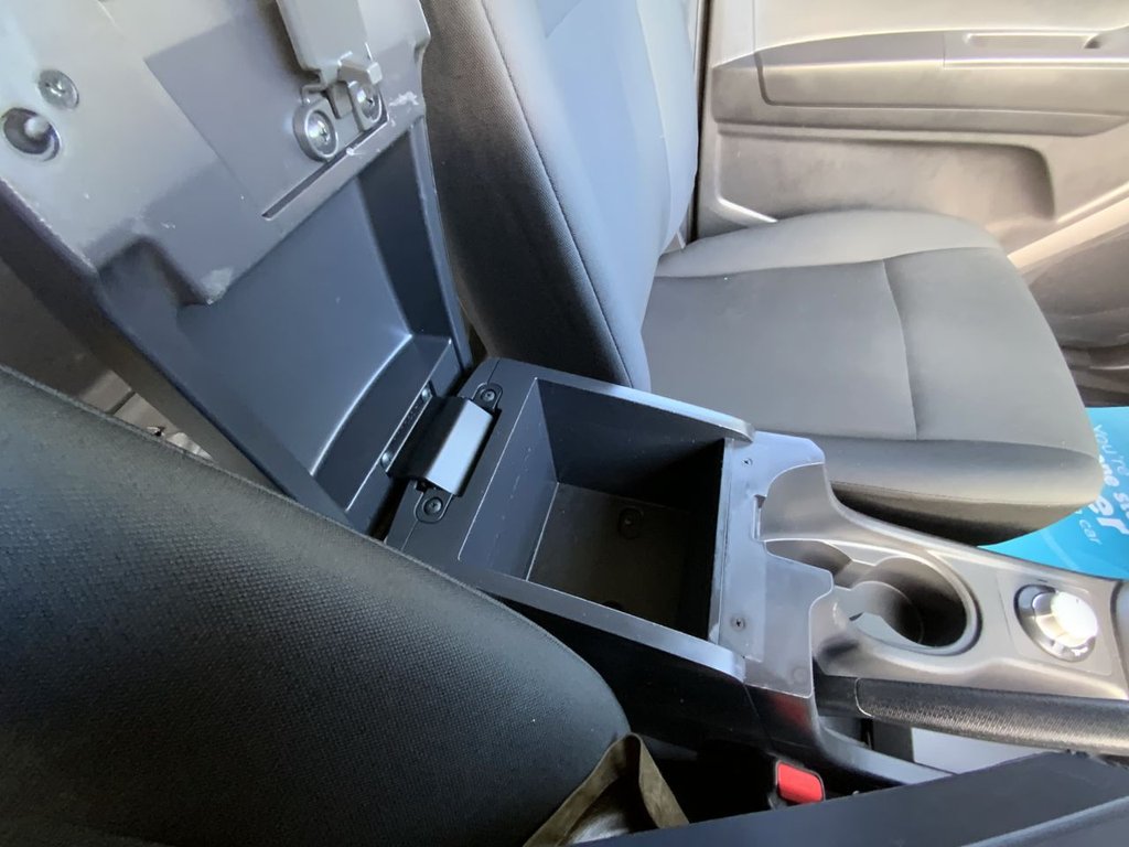 Used Isuzu D-Max 2017 for sale - 75573654: Photo 45