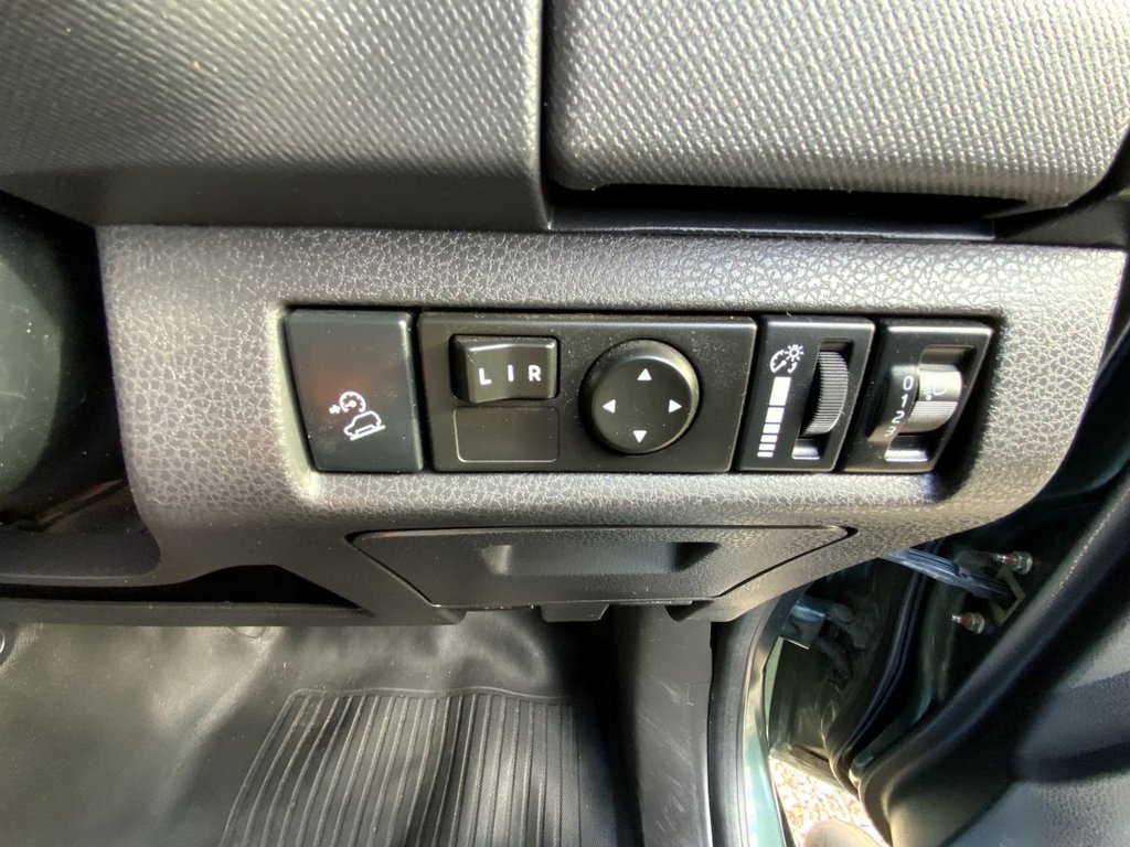 Used Isuzu D-Max 2017 for sale - 75573654: Photo 49