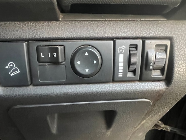 Used Isuzu D-Max 2017 for sale - 75573654: Photo 6