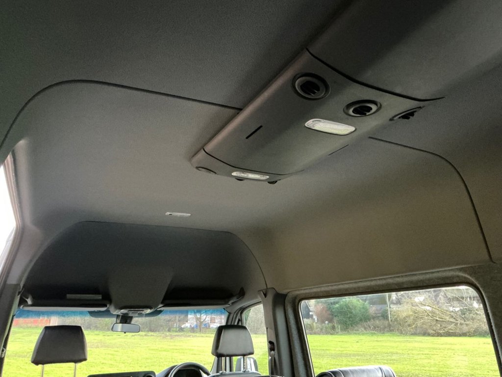 Used Mercedes-Benz Sprinter 2020 for sale - 77171679: Photo 21