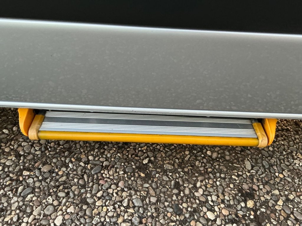 Used Mercedes-Benz Sprinter 2020 for sale - 77171679: Photo 31