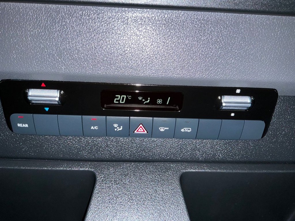 Used Mercedes-Benz Sprinter 2020 for sale - 77171679: Photo 33