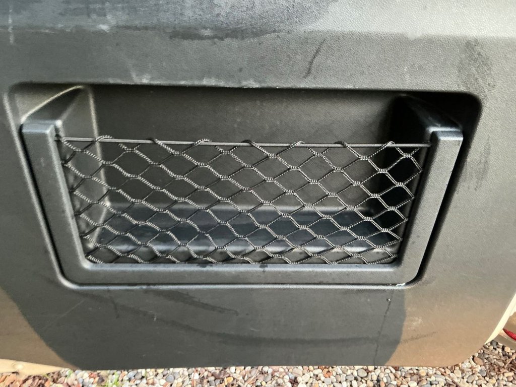 Used Mercedes-Benz Sprinter 2020 for sale - 77171679: Photo 39