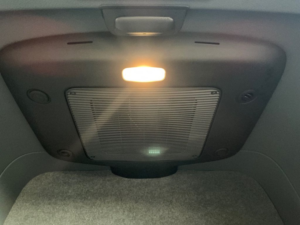 Used Mercedes-Benz Sprinter 2020 for sale - 77171679: Photo 41