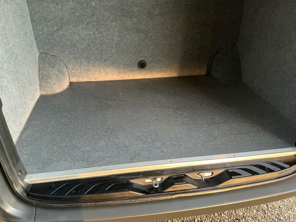 Used Mercedes-Benz Sprinter 2020 for sale - 77171679: Photo 43