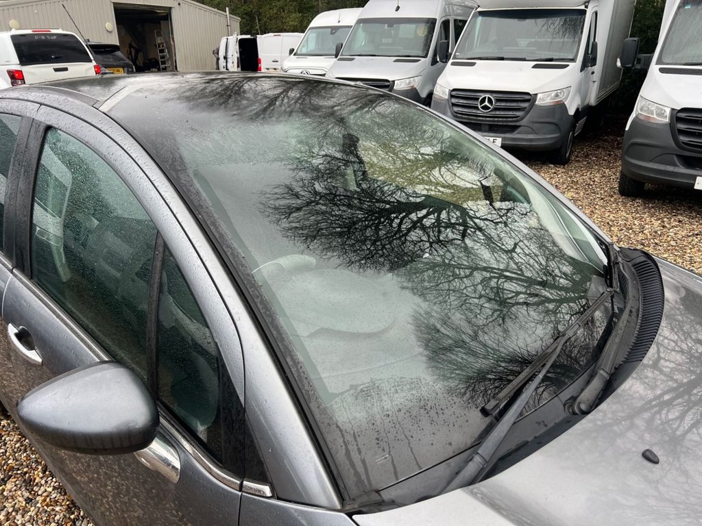 Used Citroen C3 2010 for sale - 77512415: Photo 14