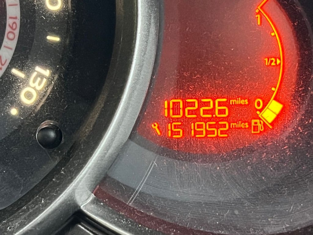 Used Citroen C3 2010 for sale - 77512415: Photo 17