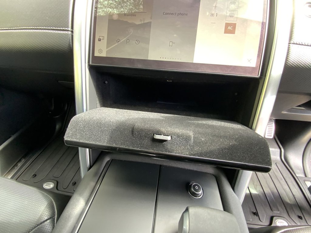 Vehicle 46