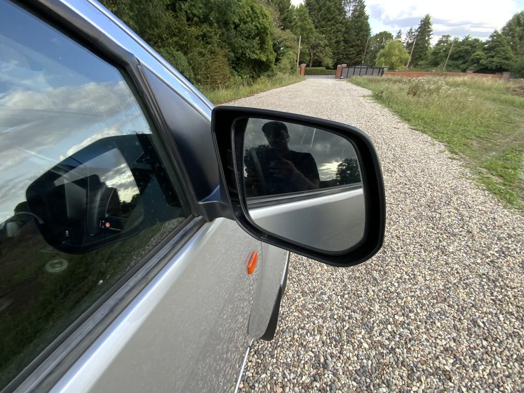 Used Isuzu D-Max 2018 for sale - 76934476: Photo 29