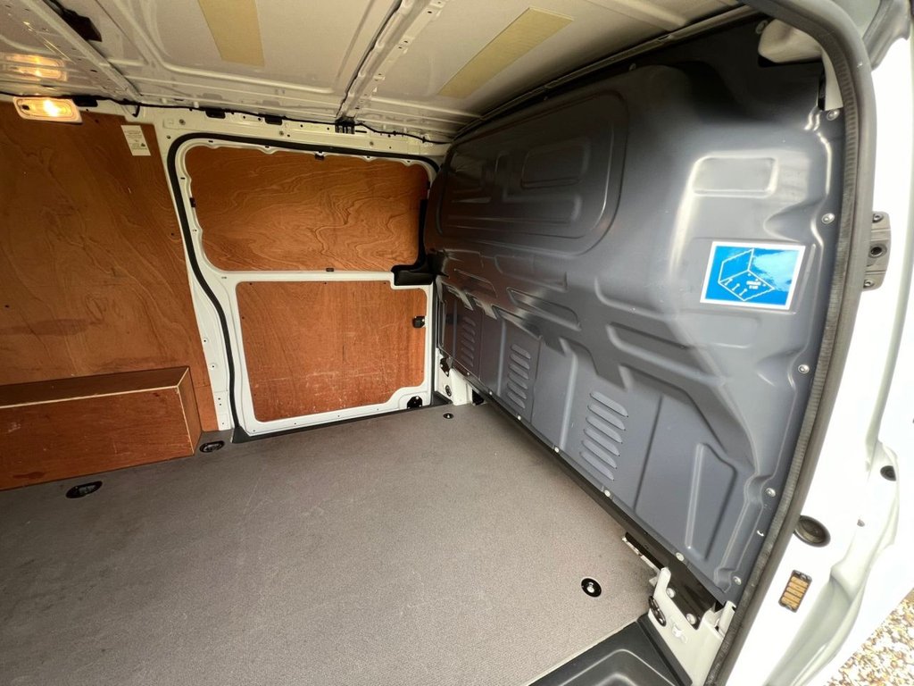 Vehicle 38