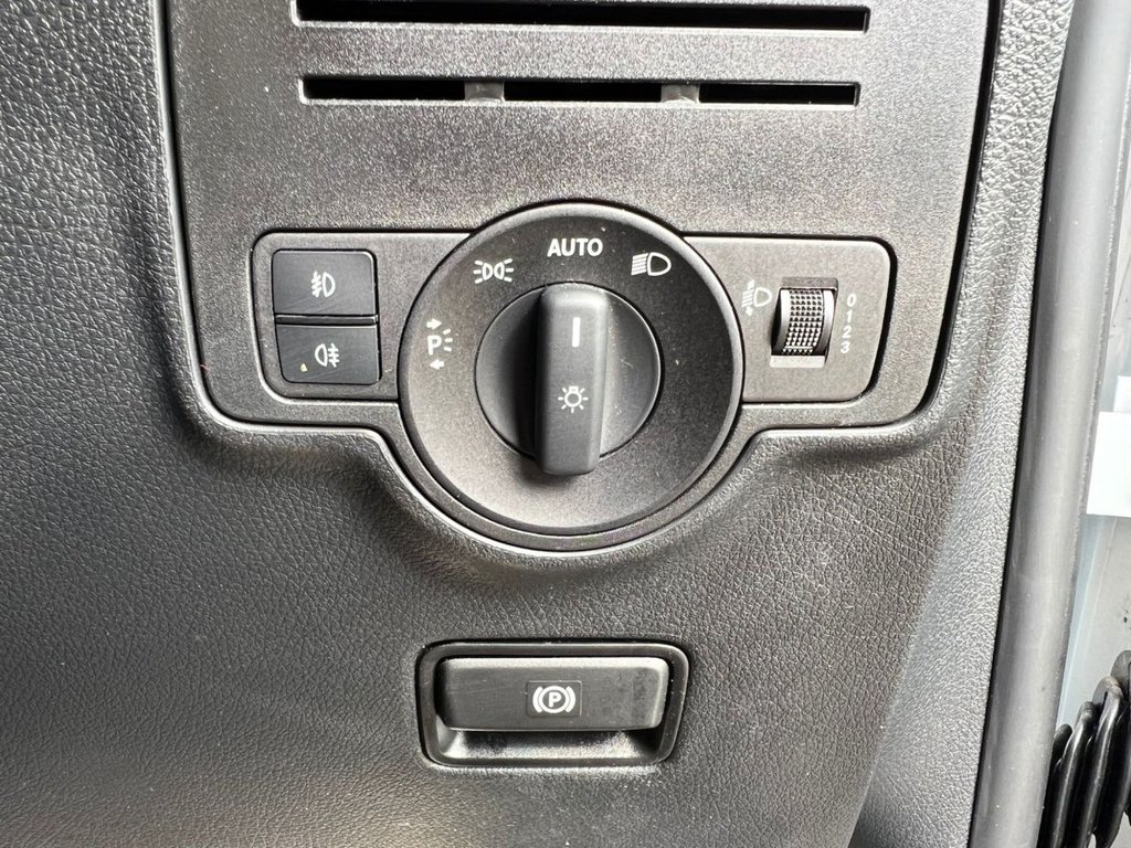 Vehicle 39