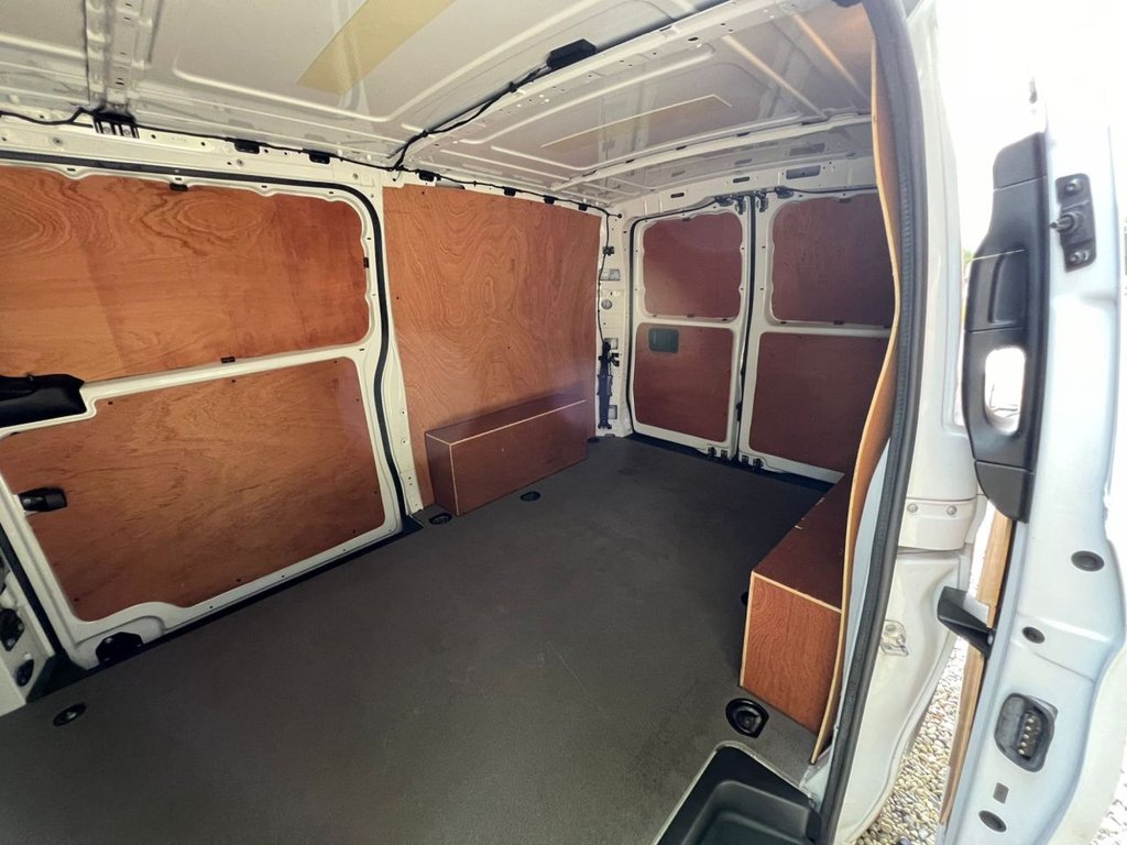 Vehicle 42