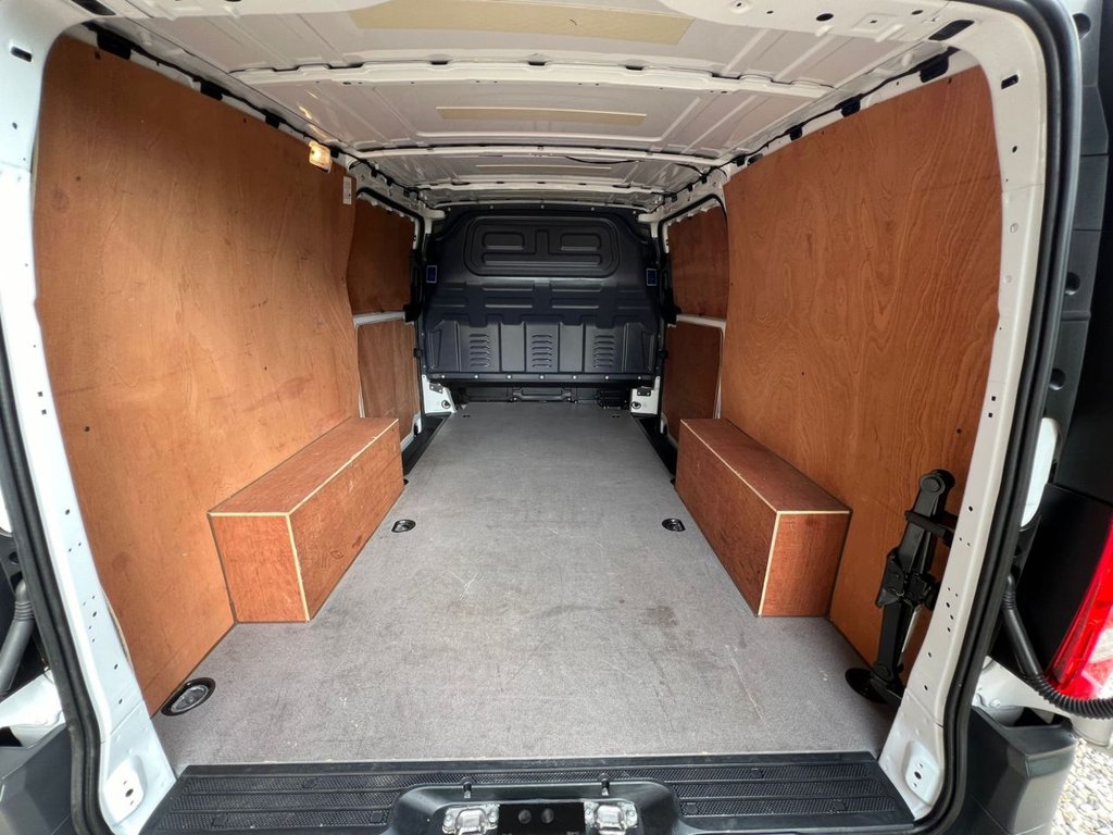 Vehicle 44