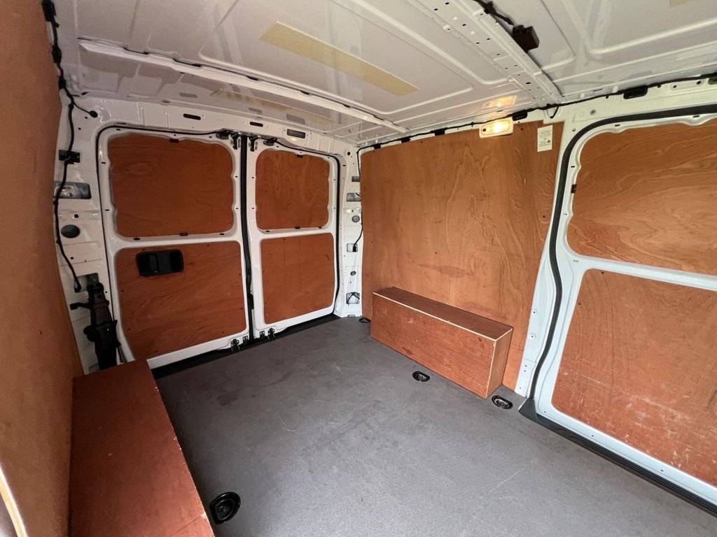Vehicle 45
